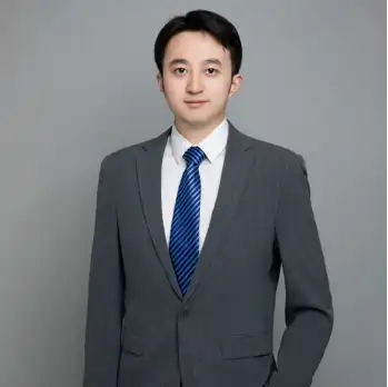 黄圣劼